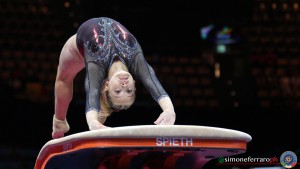 ita barzasi chiara ph simone ferraro sfa01687 copia1